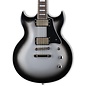 LTD (ESP) Royal Shiva, Silver Sunburst, Bill Kelliher Signature Series, New for 2024 (includes hardshell case)