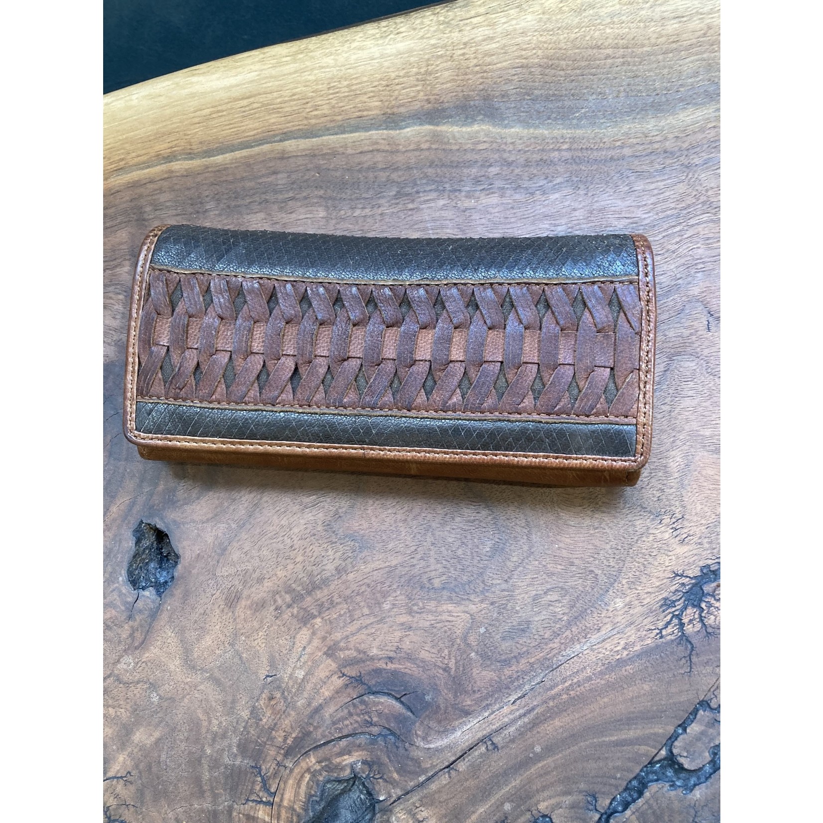 neil barrett backpack