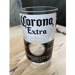 Nick Tarasi Nick Tarasi | Beer Bottle Glasses - Corona Extra
