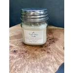 Sweet Home Vanilla Sweet Home Vanilla/ Sweet Home Mountain Candle