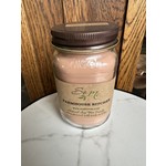 Makepeace Candles Makepeace Candles 16oz. Soy Candles l Farmhouse Kitchen