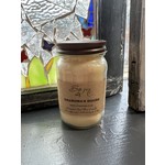 Makepeace Candles Makepeace Candles 16oz. Soy Candles | Grandmas House