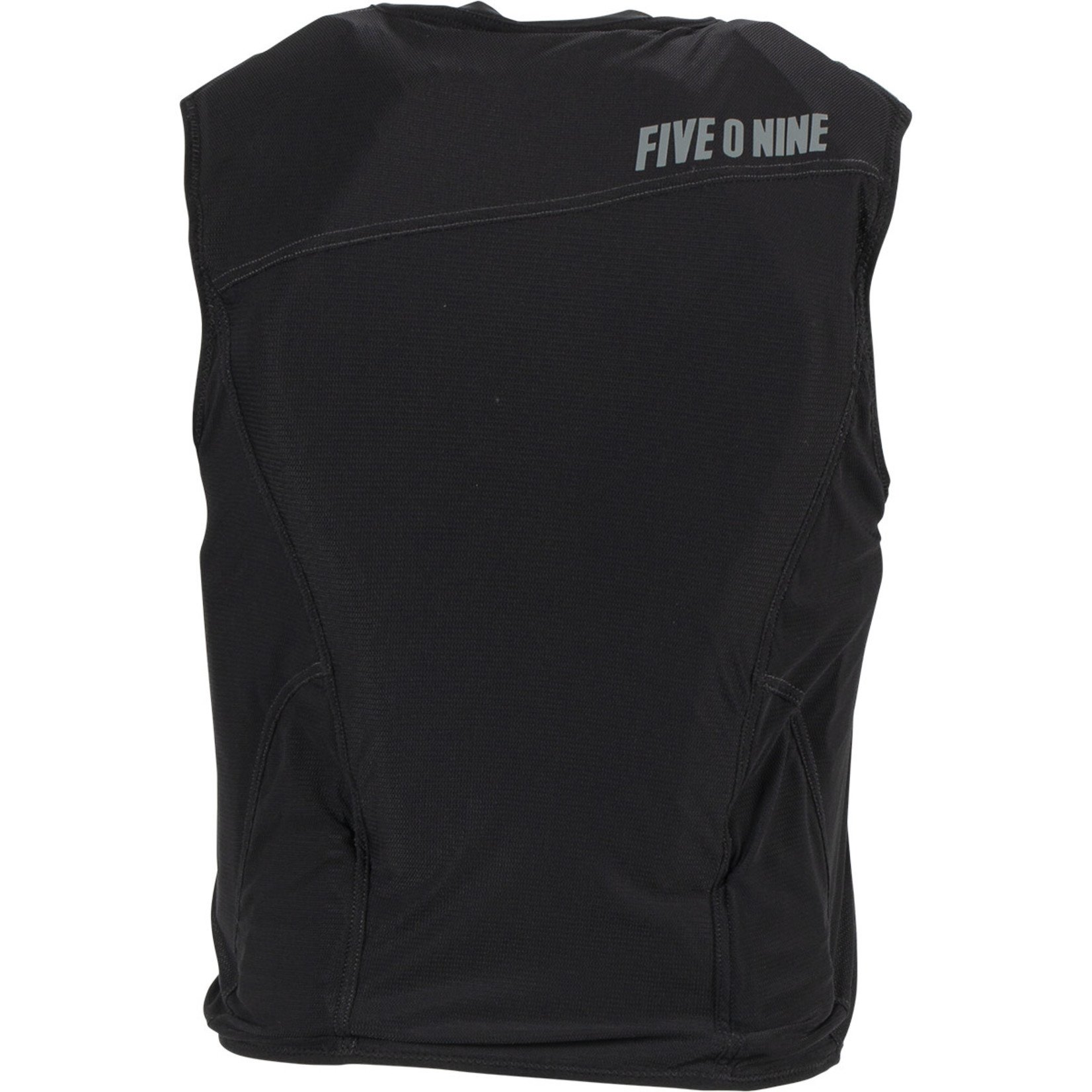 509 R-More Protection Vest