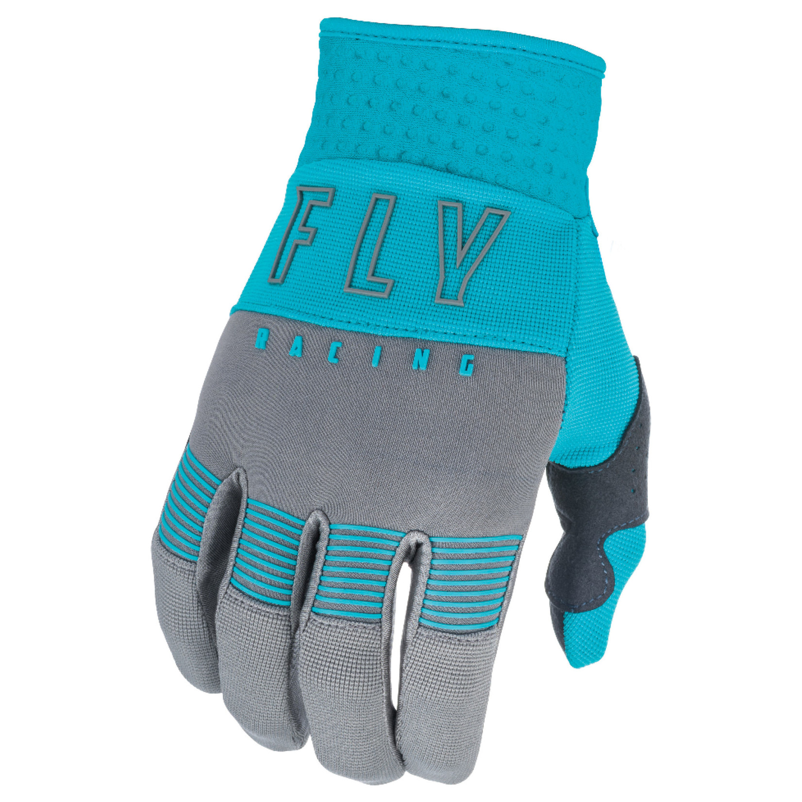 Fly Fly Gloves
