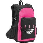 Fly Fly Jump Pack