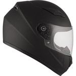 CKX Helm RR519Y Helmet