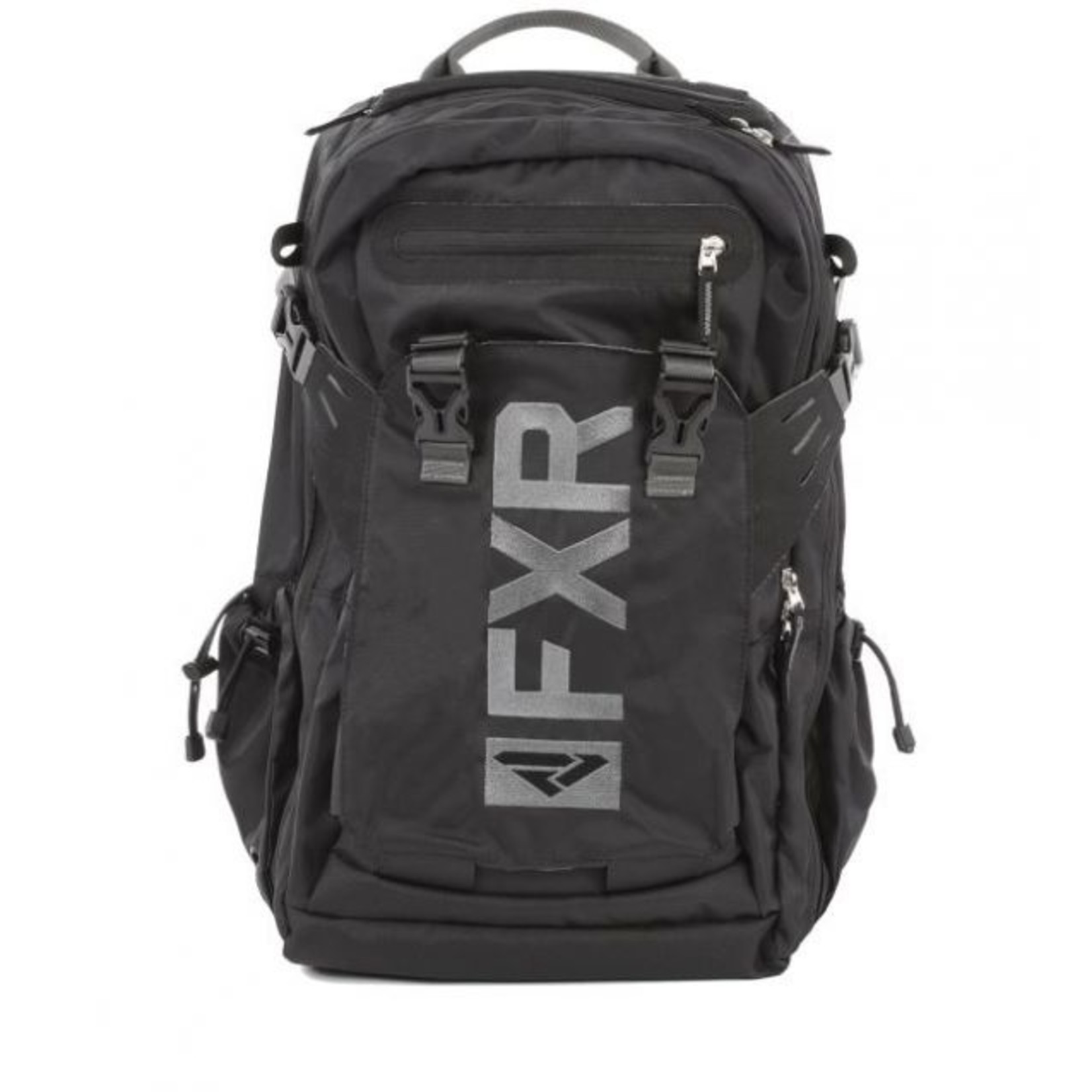 FXR FXR Backpack