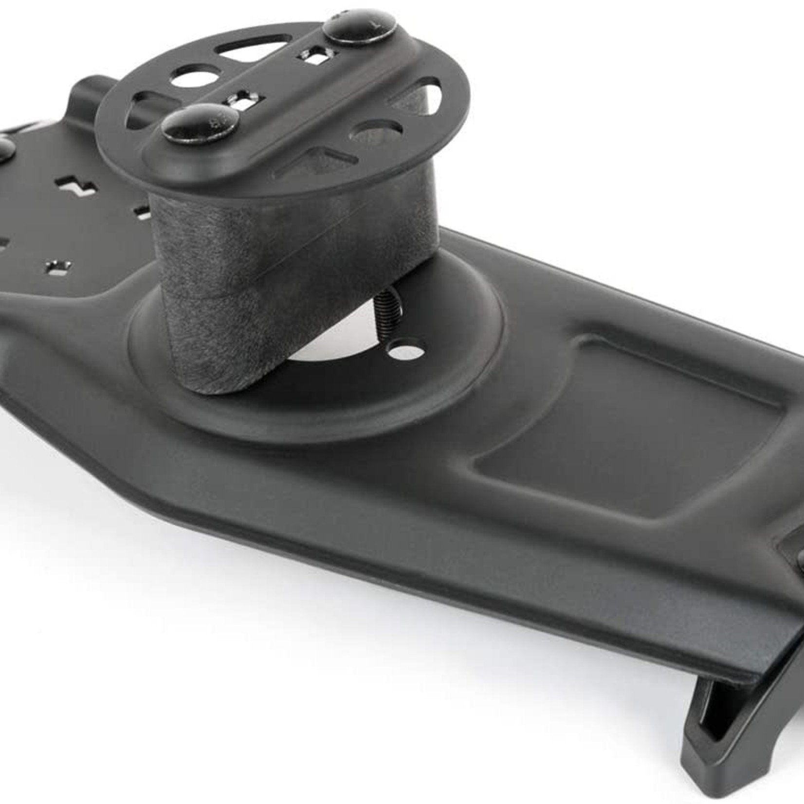 Kimpex Connect Gas Tank Holder