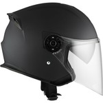CKX CKX Helm Razor RSV Helmet