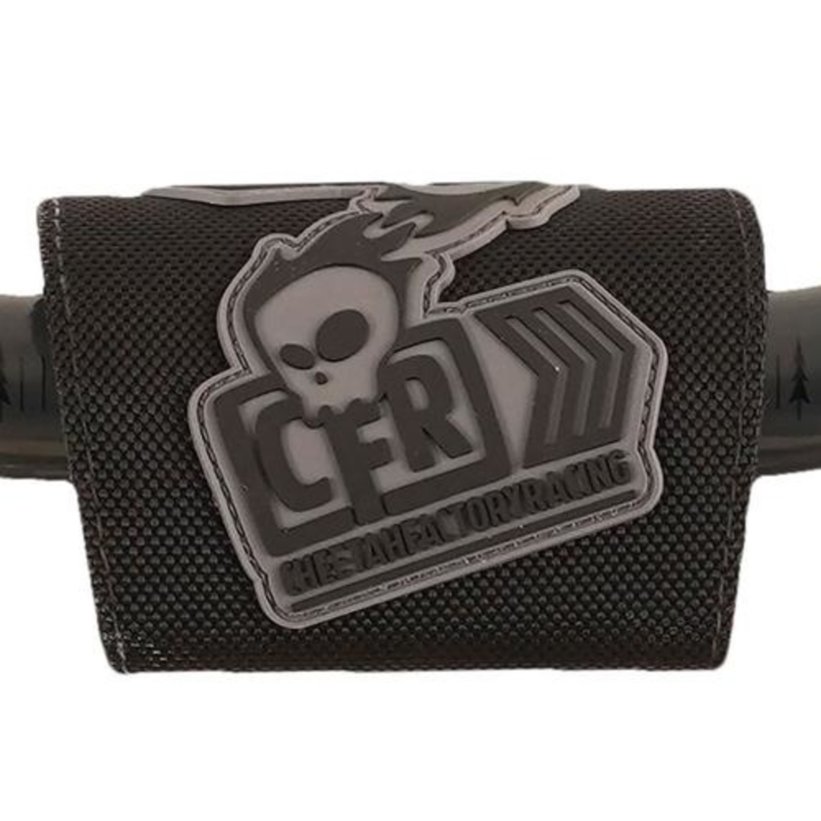 CFR CFR Bar Pad Mini - Blacked Out