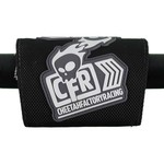 CFR CFR Bar Pad Mini - White