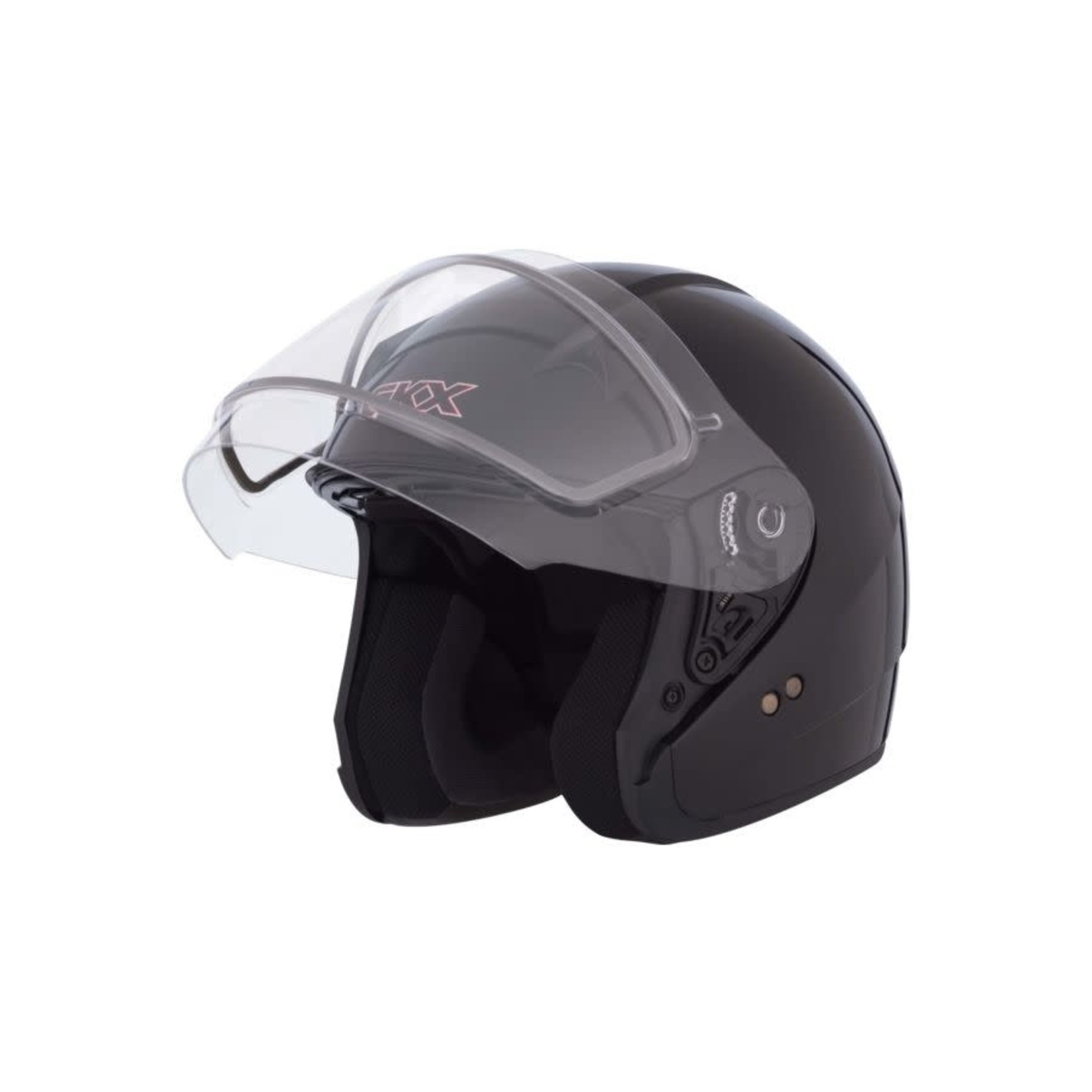 CKX CKX Helm VG977 Helmet