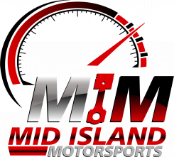 Mid Island Motorsports