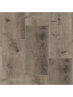 REPUPLIC FLOORS Japanese Oak 8MM Pure SPC VINYL PLANK