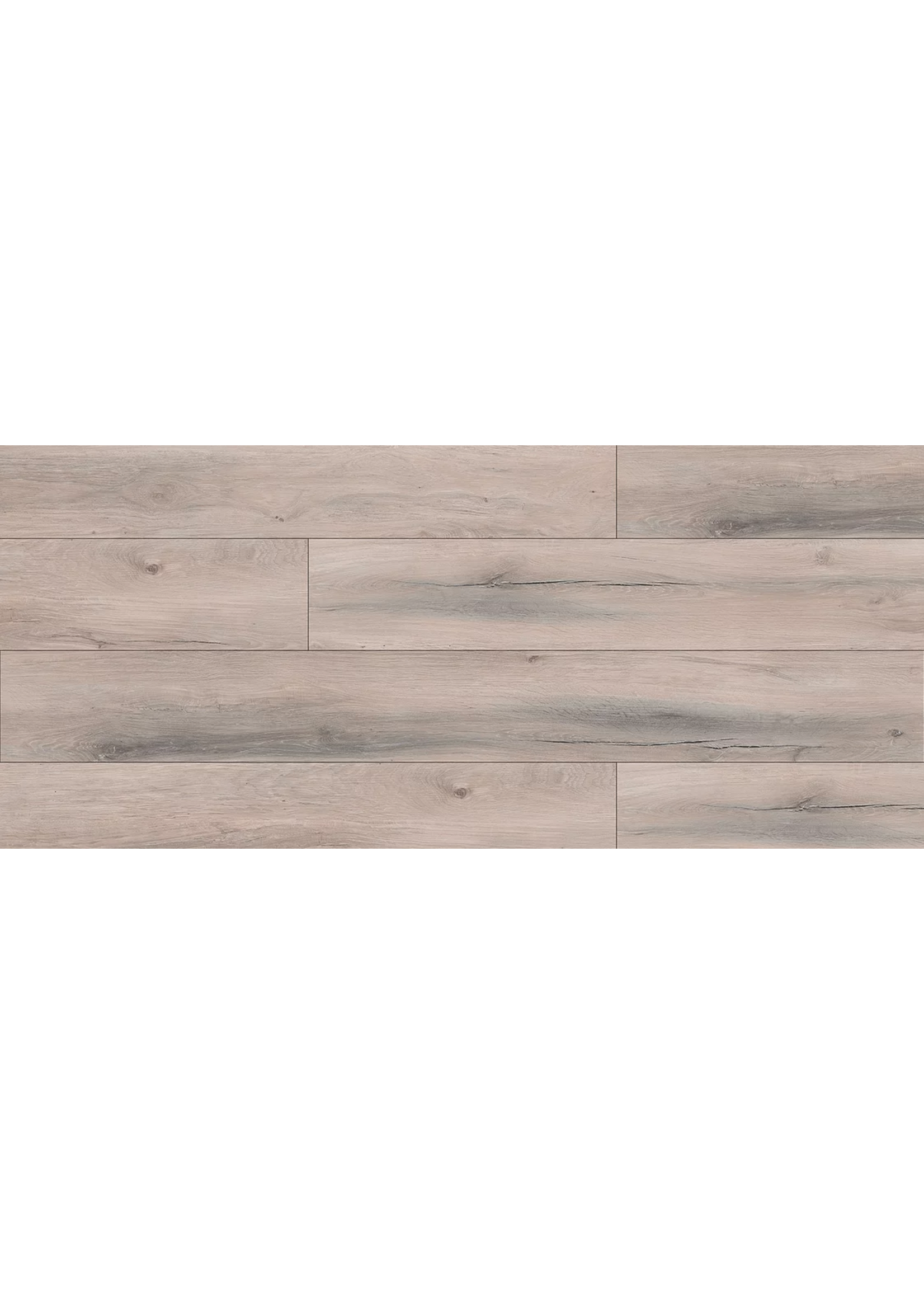 Ambient Tan Beige Sahara Sunset SPC Luxury Vinyl Plank Flooring - Waterproof Rigid Core LVP