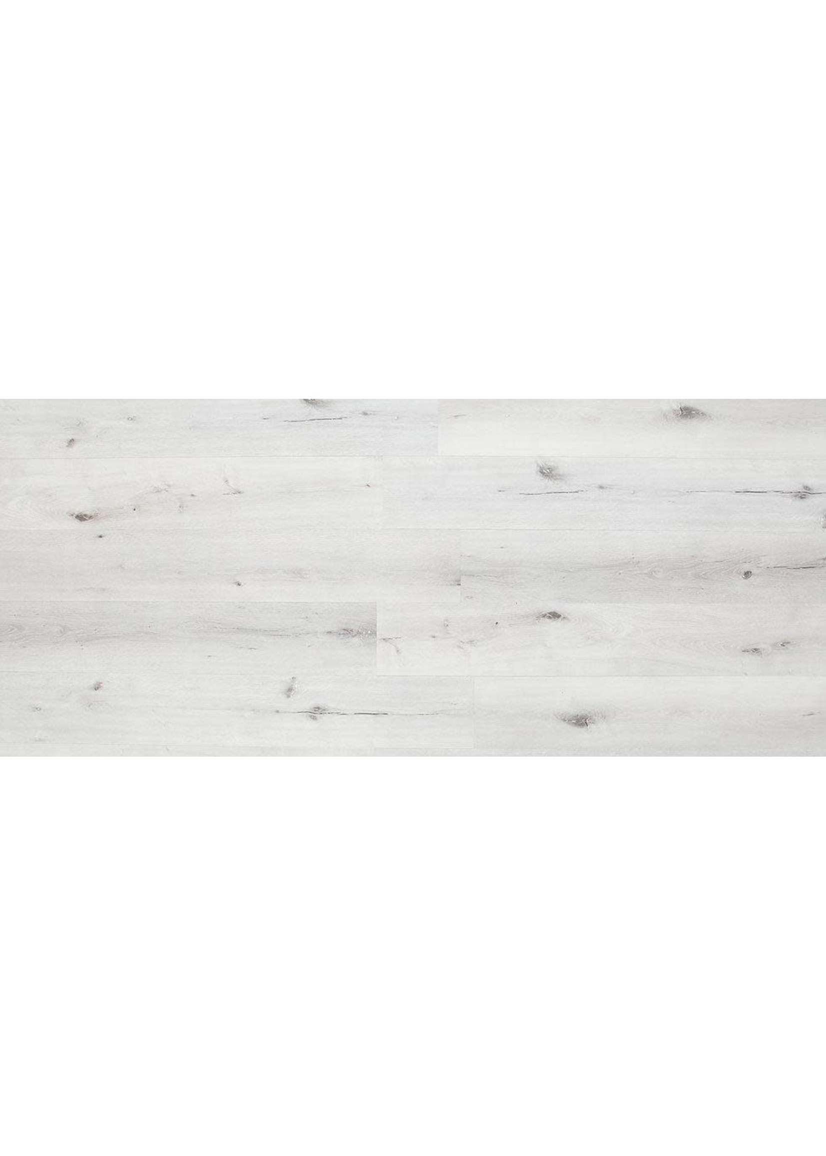 Republic Flooring The Woodland Oak Collection Arizona White Oak Waterproof  SPC Max Vinyl Plank Flooring