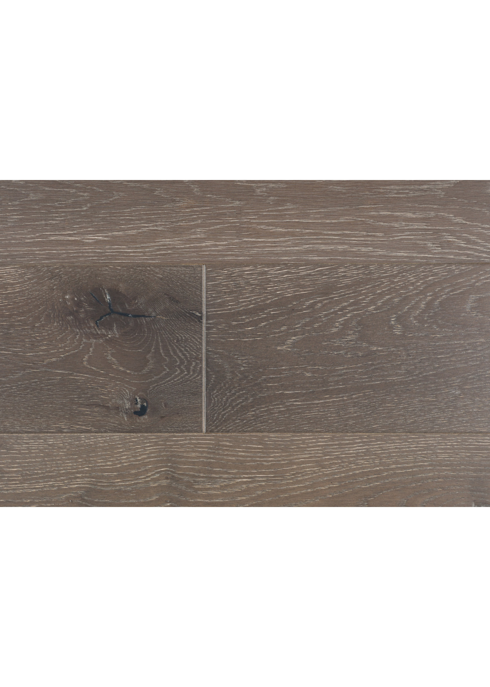 Shasta 5/8" Engineered Wood Plank
