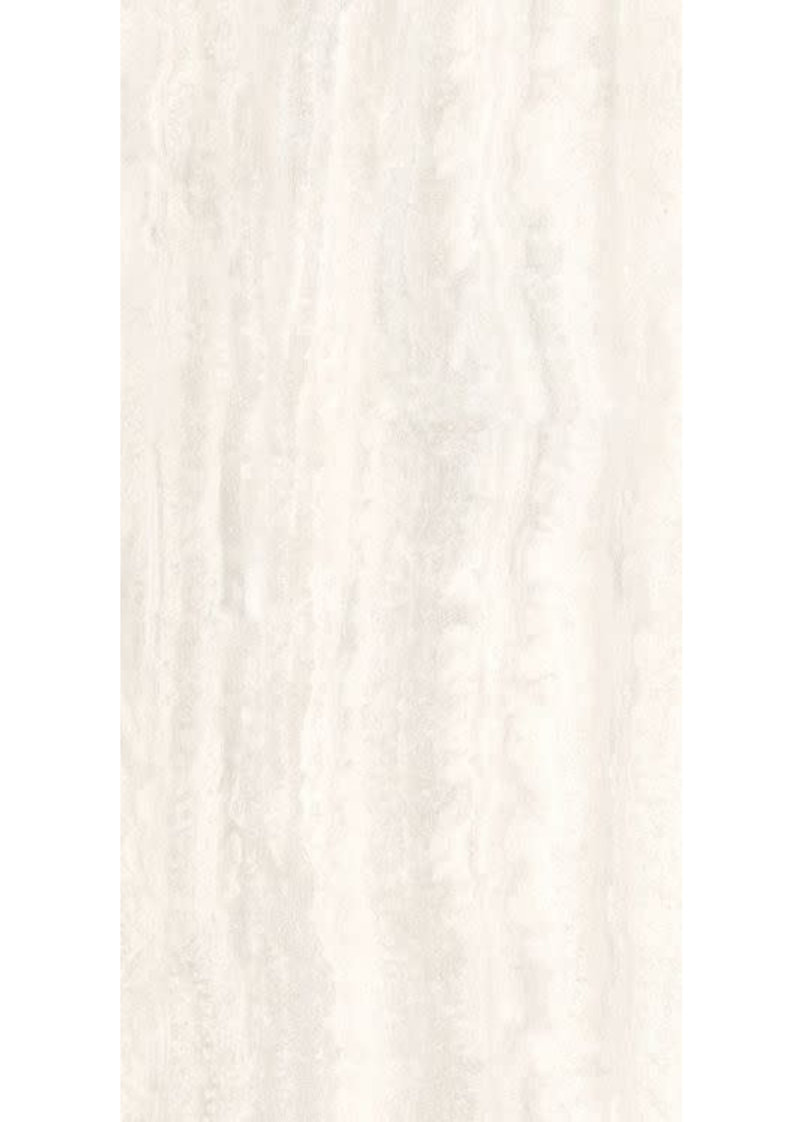 Appia Vein Cut White Polished 24 x 48 Tile