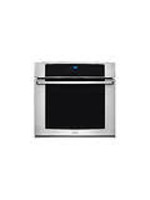 ELECTROLUX Electrolux Icon 30" Electric Single Wall Oven