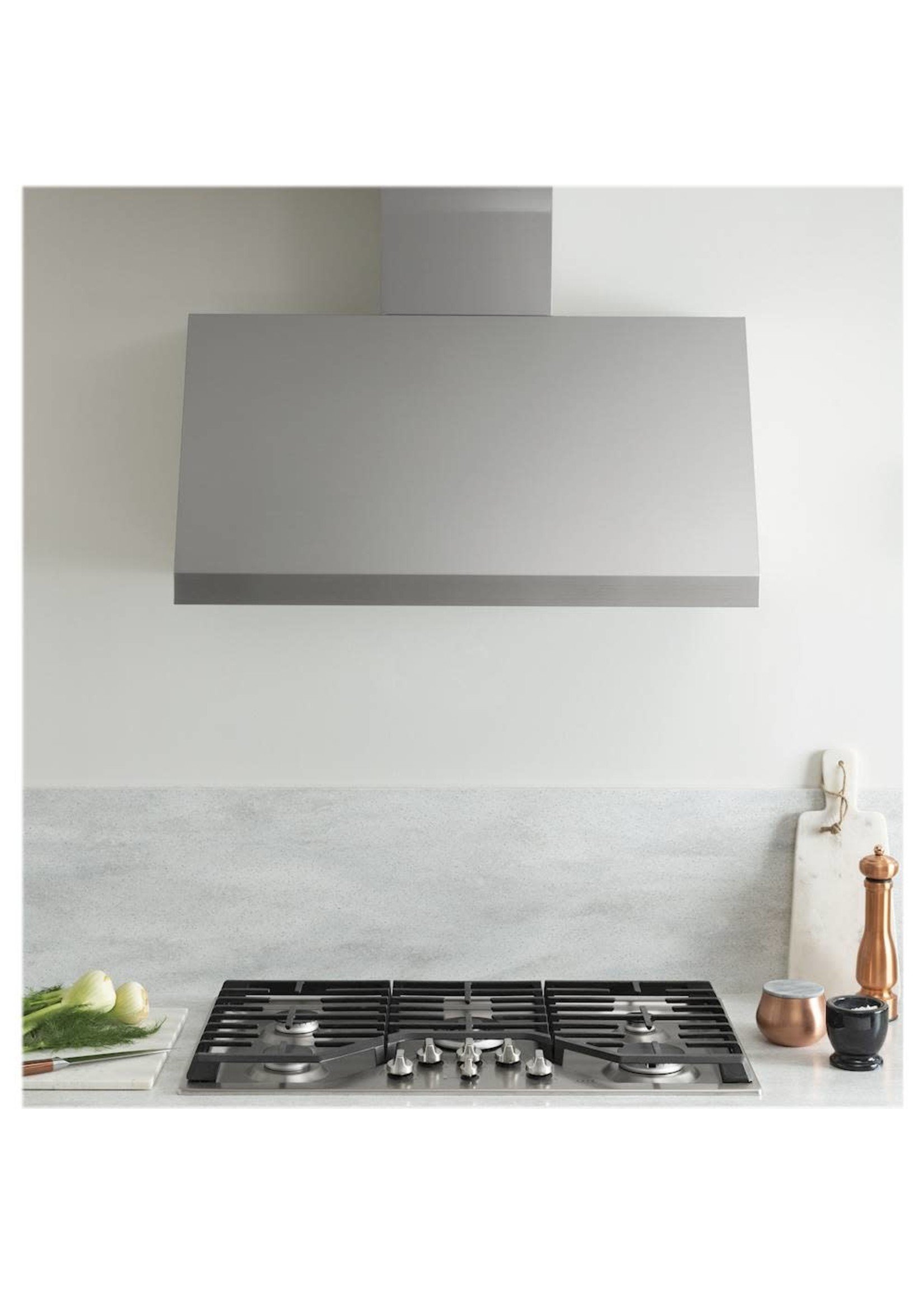 30 inch range hood - Best Buy