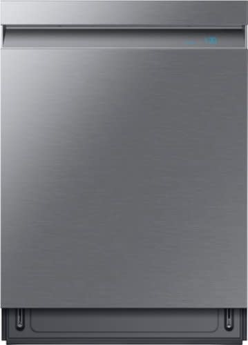 linear wash dishwasher