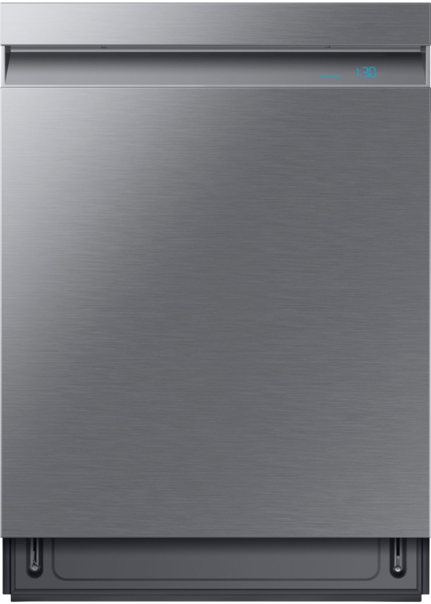 samsung linear wash dishwasher