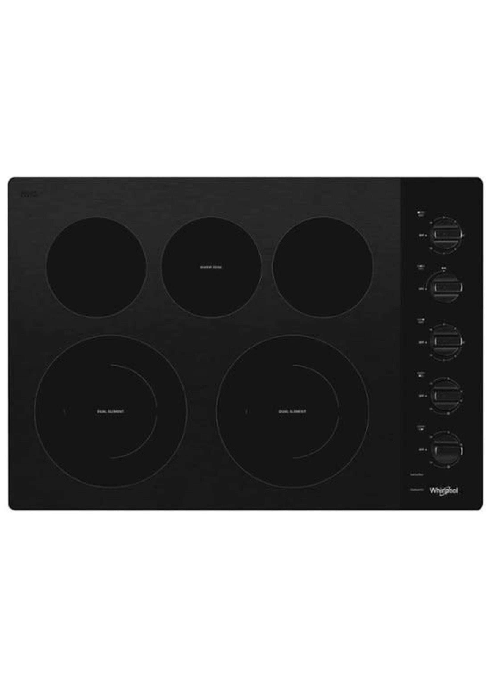 https://cdn.shoplightspeed.com/shops/643951/files/47646477/1652x2313x2/whirlpool-30-electric-cooktop-black.jpg