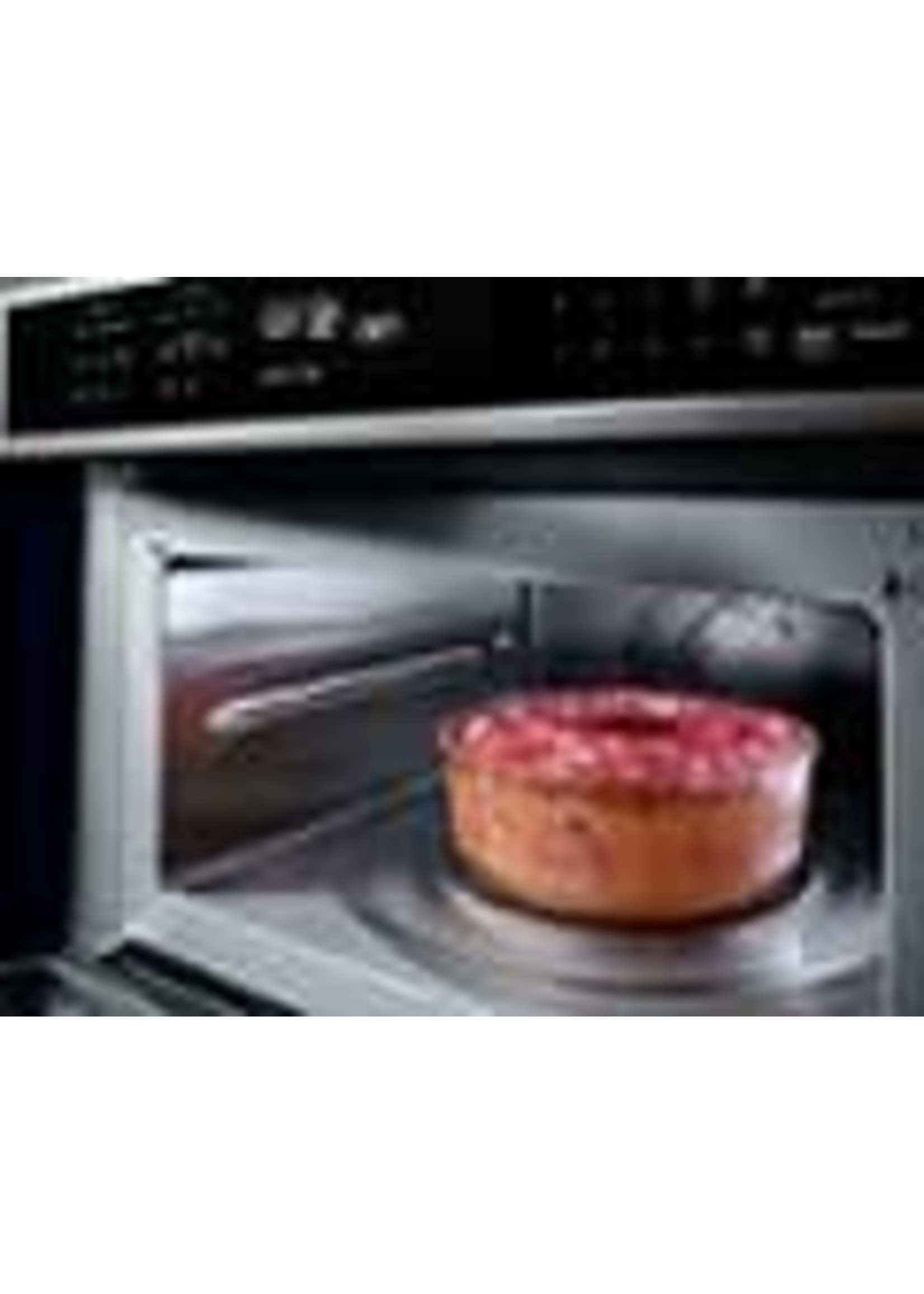 KitchenAid - KOES527PBS - KitchenAid® Single Wall Ovens with Air