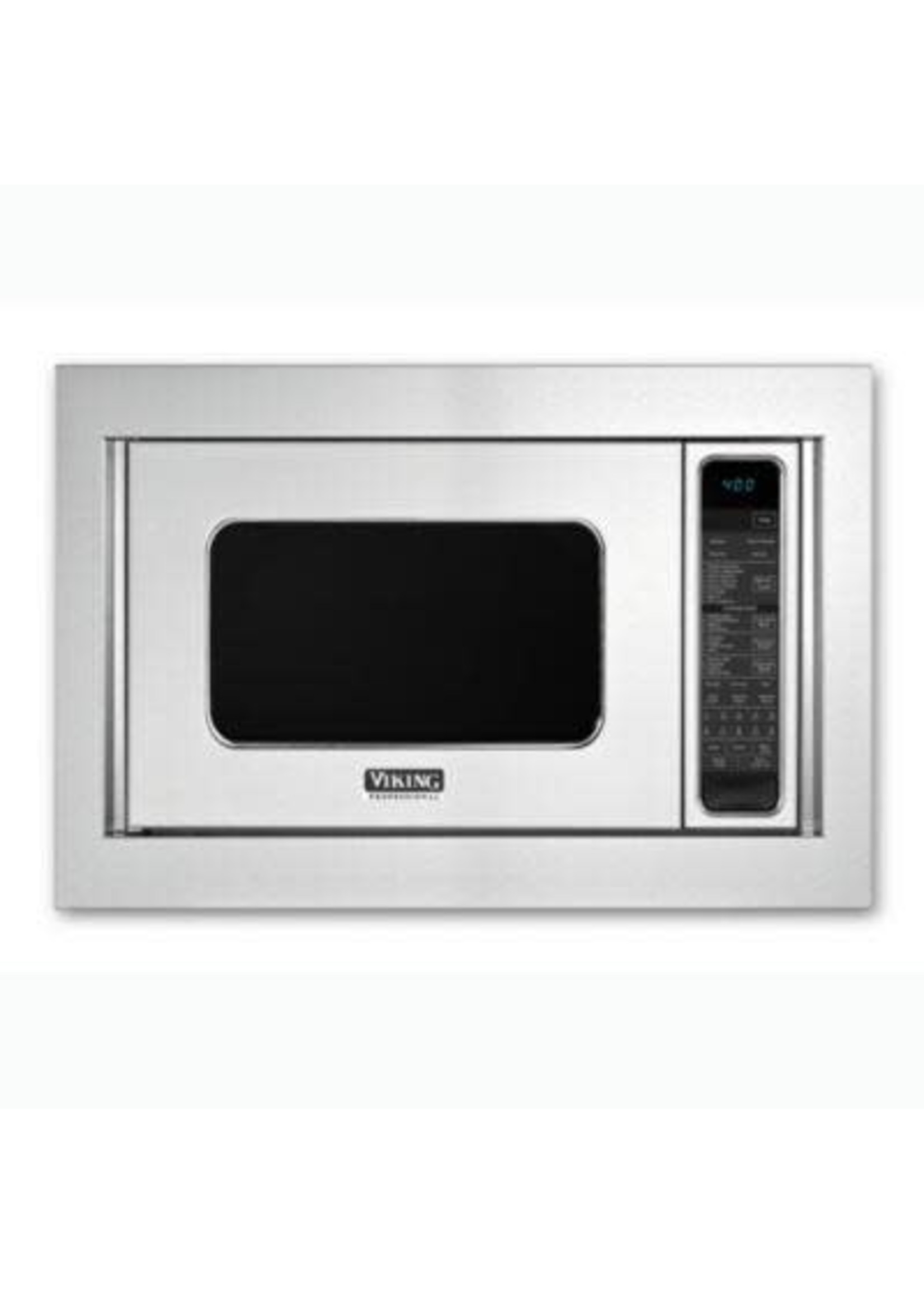 Best Buy Viking Microwave atelieryuwa.ciao.jp