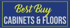 Best Buy Cabinets and Floors