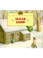 Sugar Snow