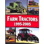 Farm Tractors 1995/2005