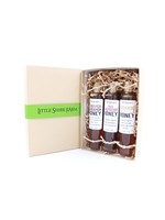 Little Shire Farm The Shire 3pc Honey Set