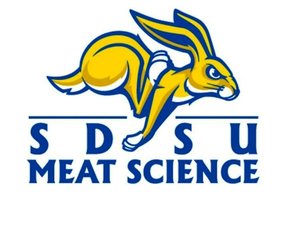 SDSU Meat Lab
