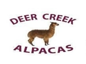 Deer Creek Alpacas