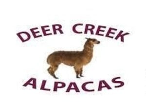 Deer Creek Alpacas