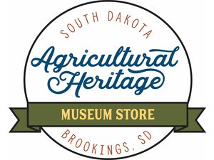 SD Agricultural Heritage Museum