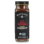 The Watkins Co. Organic Smoked Paprika