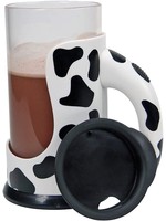 Moo Mixer