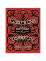 Wicked Bugs