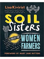 Soil Sisters