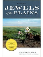 Jewels of the Plains