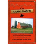 Recipe Roundup on the Knapp Ranch