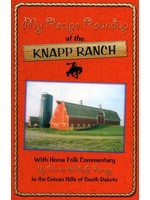 Recipe Roundup on the Knapp Ranch