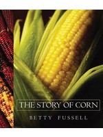 The Story of Corn