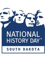 2025 Student NHD Registrations