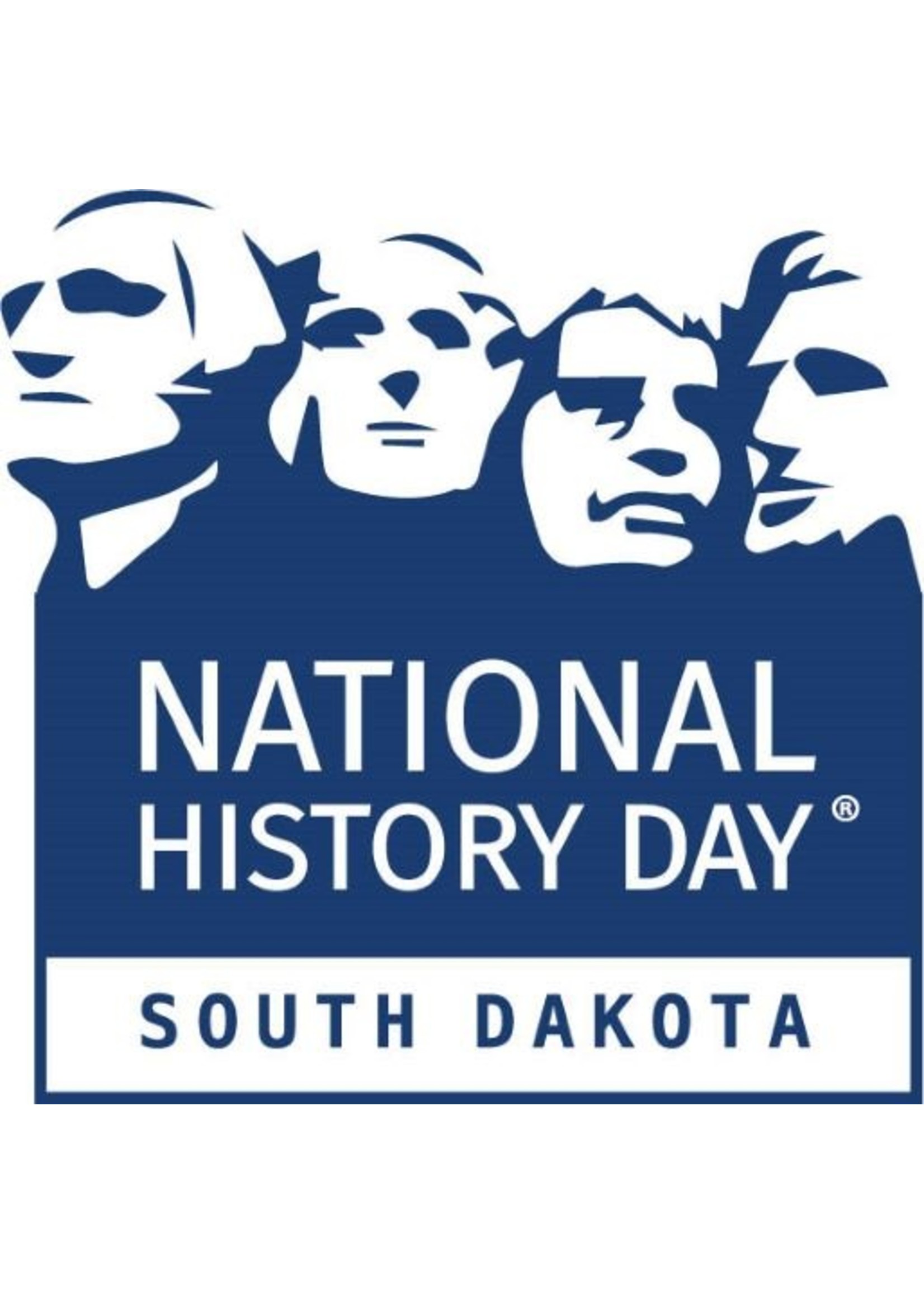 2025 Student NHD Registrations