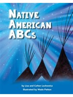 Native American ABC