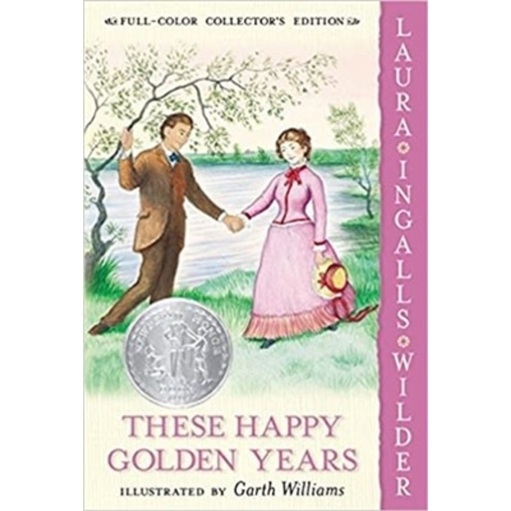 Happy Golden Years-PB color