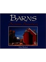 Barns Across America